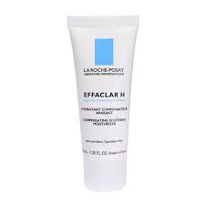 Effaclar H Multi-compensating soothing moisturizer 40ml﻿