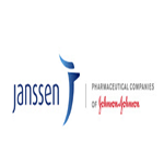 Janssen