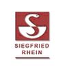 Sigfreid Rhein