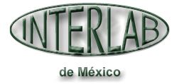 Interlab de Mexico