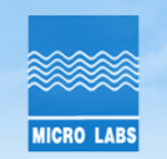 Micro Lab Limited